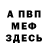 Кетамин ketamine Alex Grin4