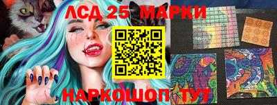 скорость Будённовск