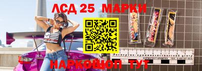 прущие грибы Заволжье