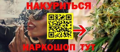mdpv Донецк