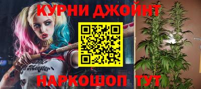 скорость Будённовск