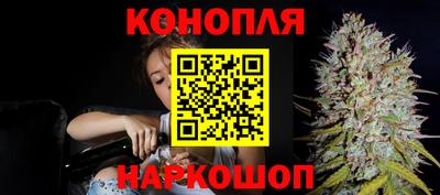 МДМА Донской